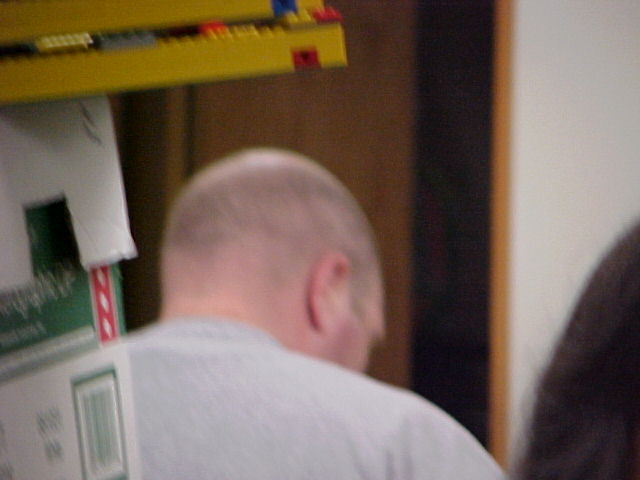mvc-903f.jpg