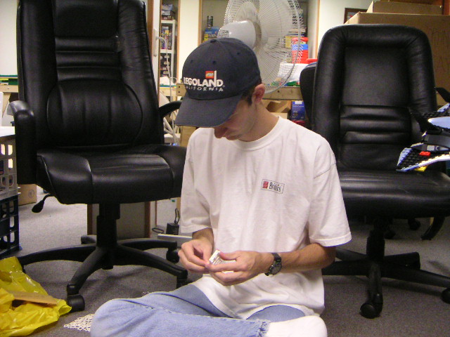 pict5466.jpg