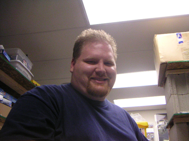 pict5467.jpg