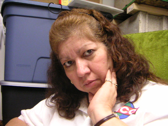pict5468.jpg