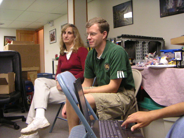 pict5473.jpg