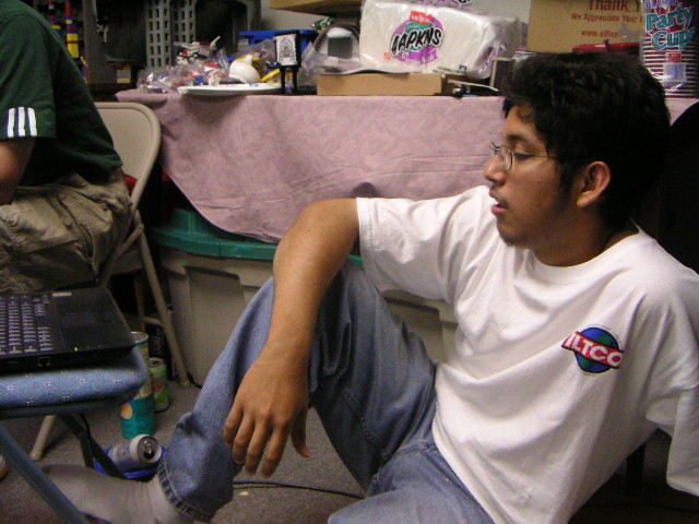 pict5474.jpg
