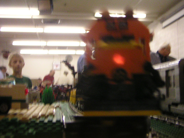 pict5508.jpg
