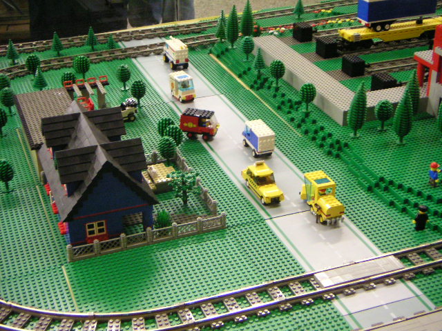 pict5510.jpg