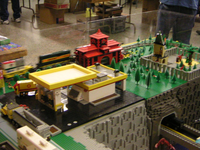 pict5511.jpg