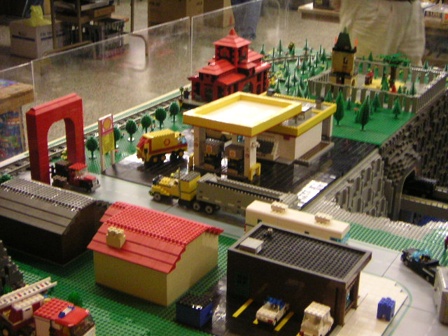 pict5516.jpg
