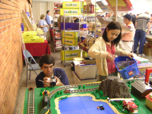 pict5517.jpg