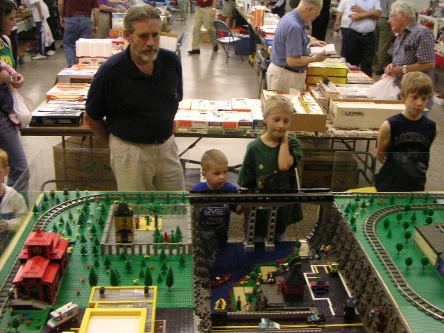 pict5520.jpg