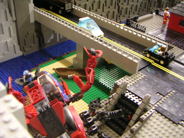 pict5522.jpg