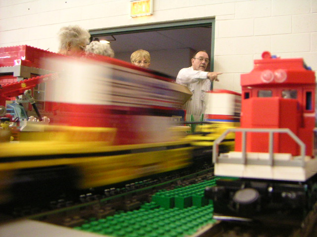 pict5526.jpg