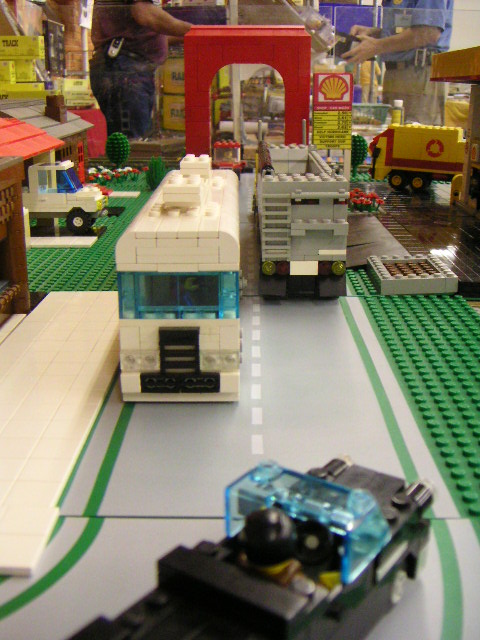 pict5530.jpg
