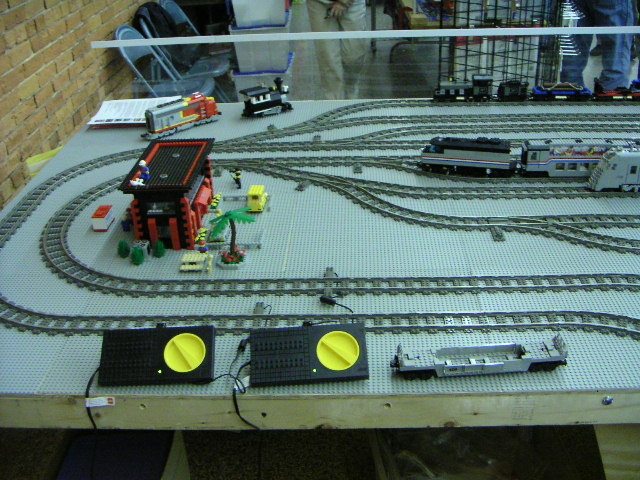 pict1268.jpg