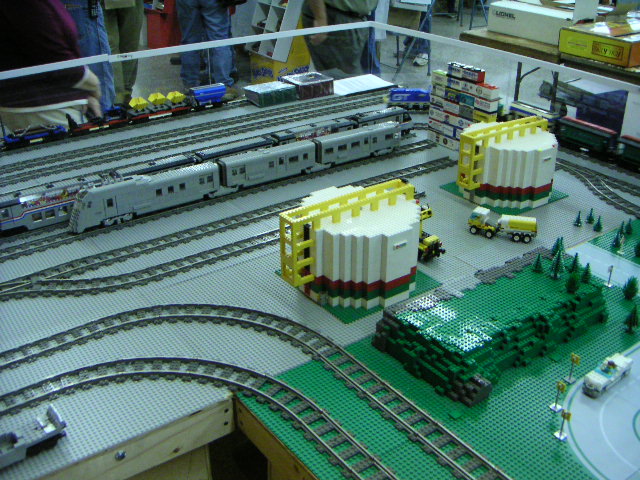 pict1269.jpg