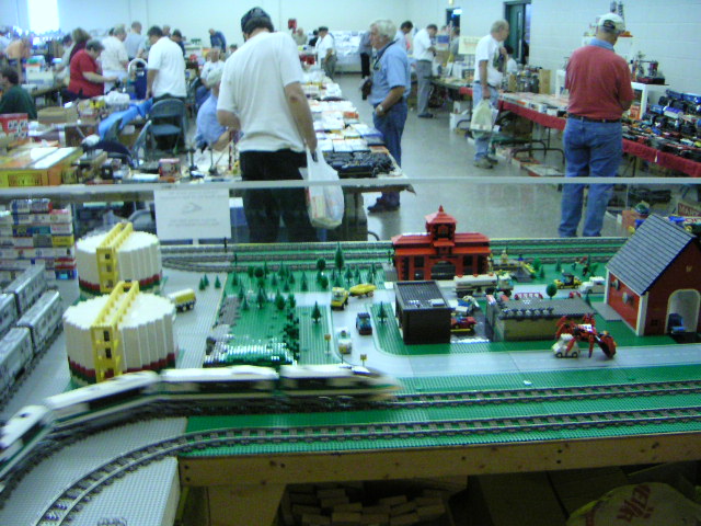 pict1270.jpg