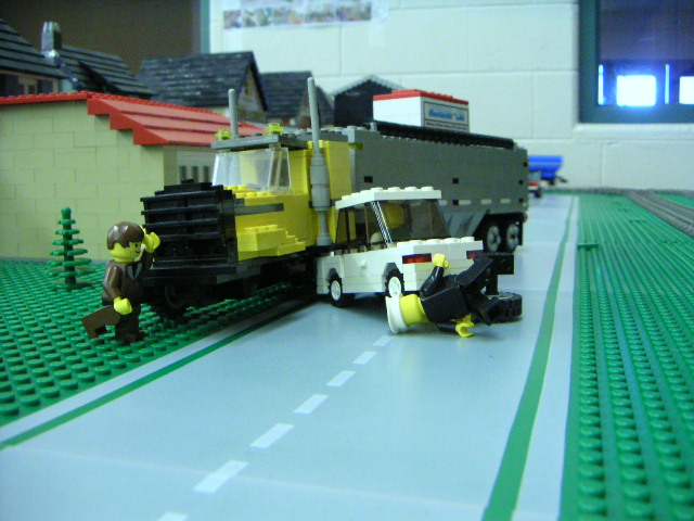 pict1274.jpg