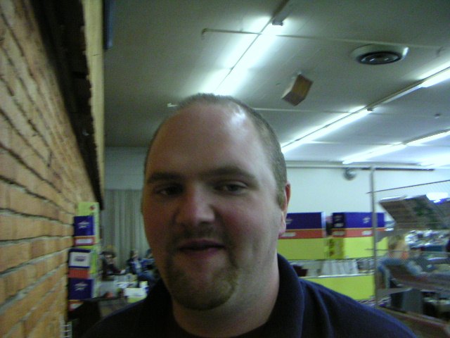 pict1276.jpg
