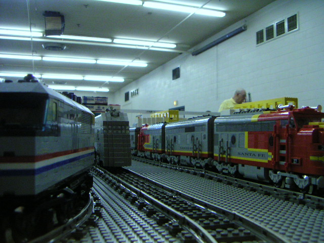 pict1278.jpg