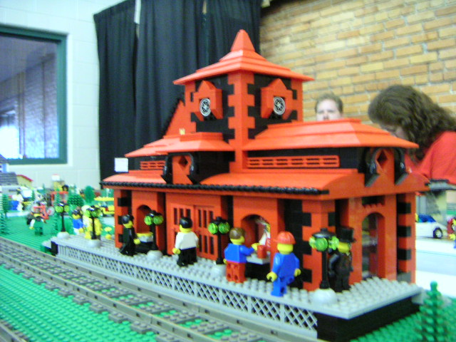 pict1279.jpg