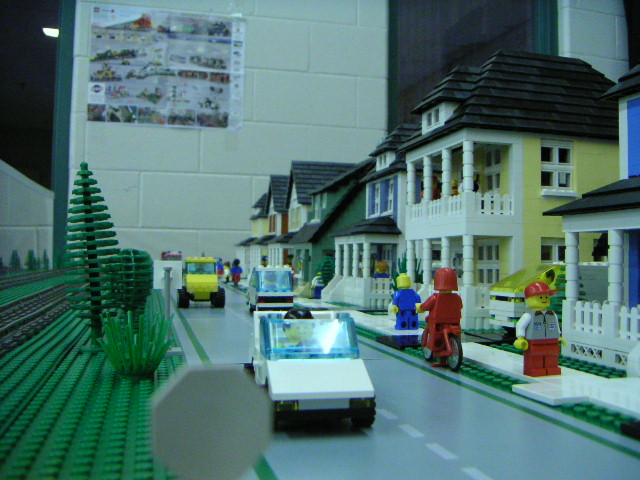 pict1281.jpg