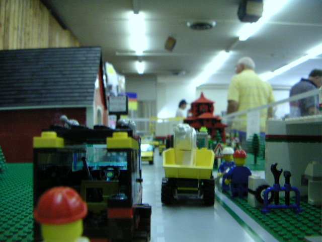 pict1282.jpg