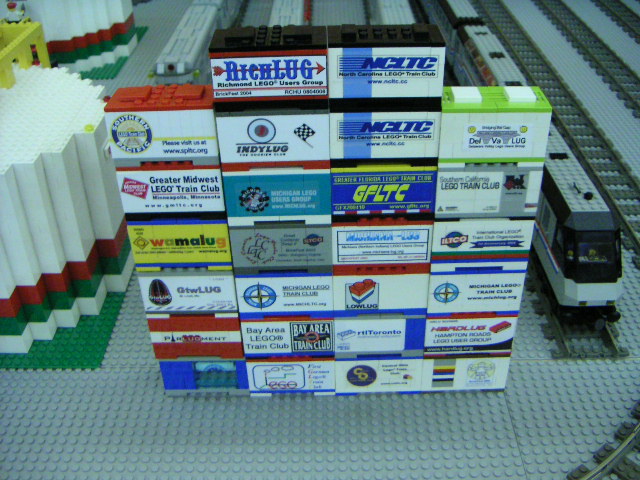 pict1283.jpg