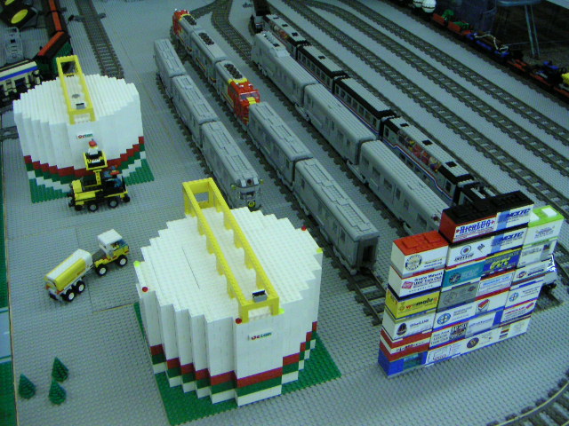 pict1284.jpg