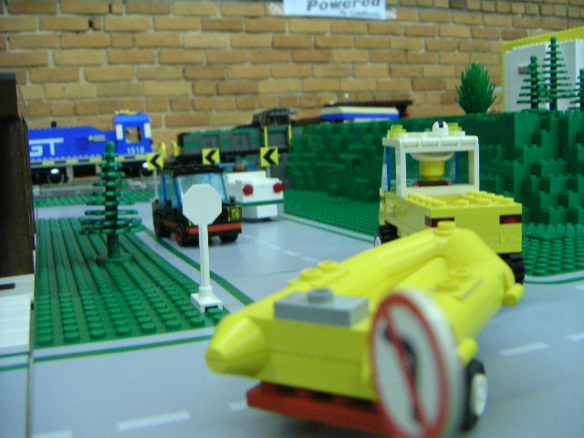 pict1286.jpg