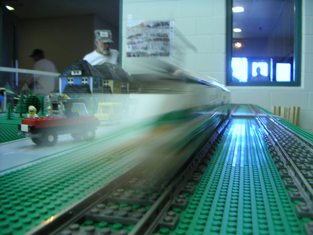 pict1291.jpg