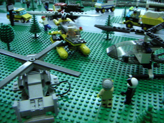 pict1295.jpg