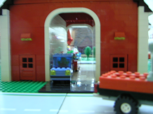 pict1309.jpg