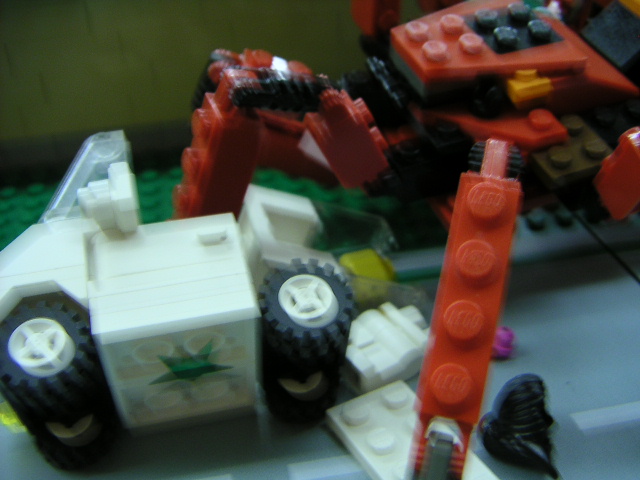 pict1310.jpg