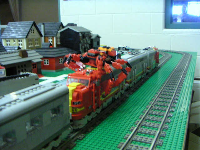 pict1316.jpg
