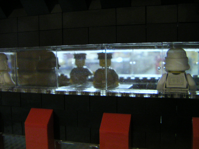pict1321.jpg