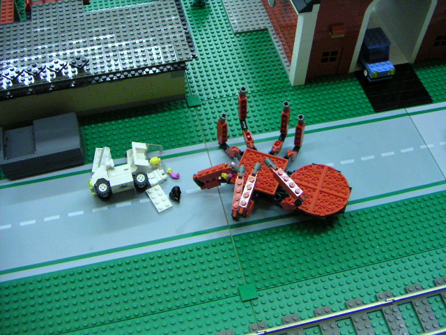pict1322.jpg