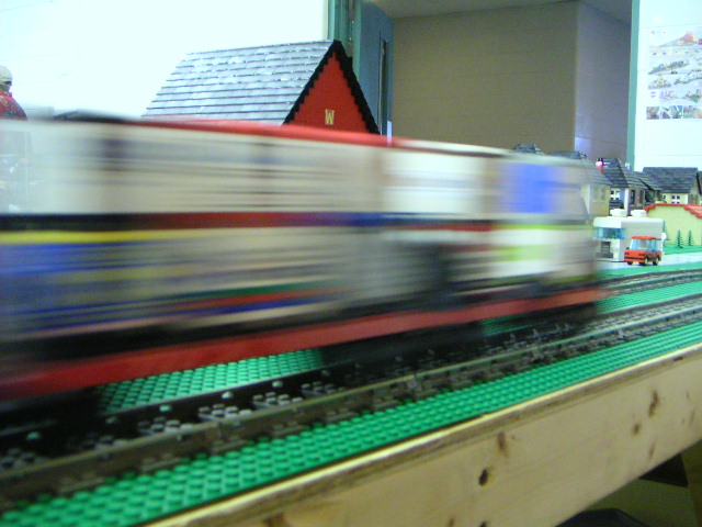 pict1323.jpg
