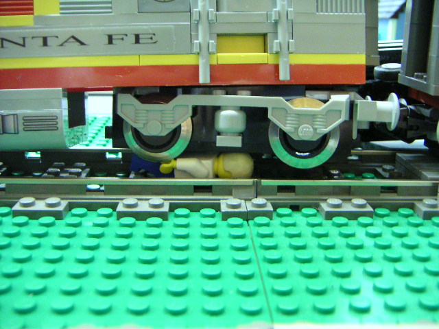 pict1326.jpg
