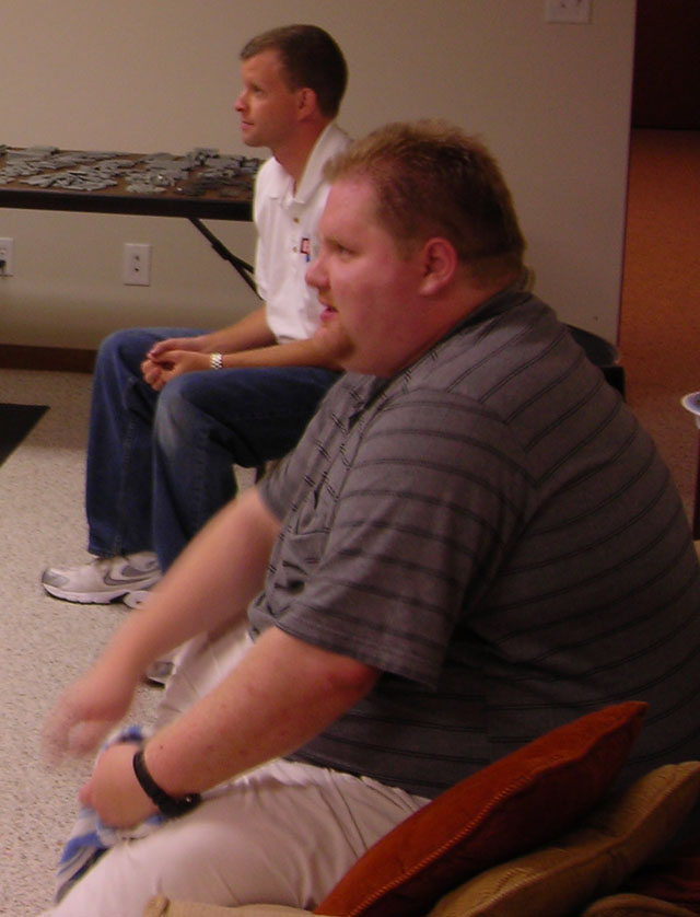 dscn0510.jpg