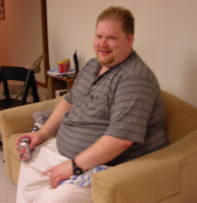 dscn0514.jpg