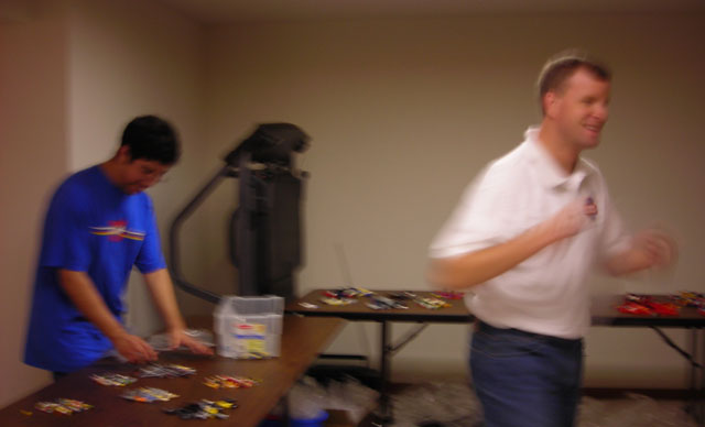 dscn0515.jpg
