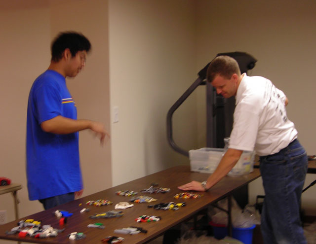 dscn0516.jpg