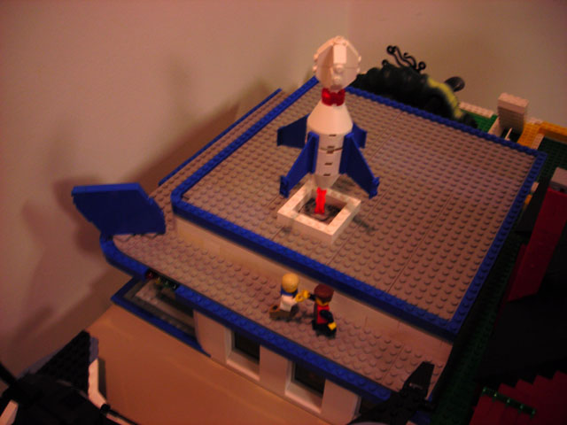 dscn0529.jpg