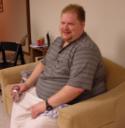 dscn0514.jpg