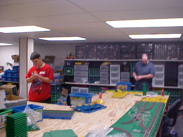 mvc-016f.jpg