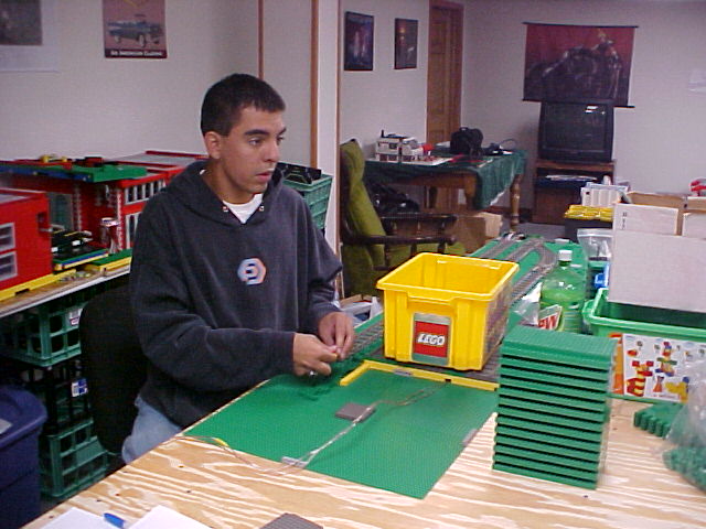 mvc-017f.jpg