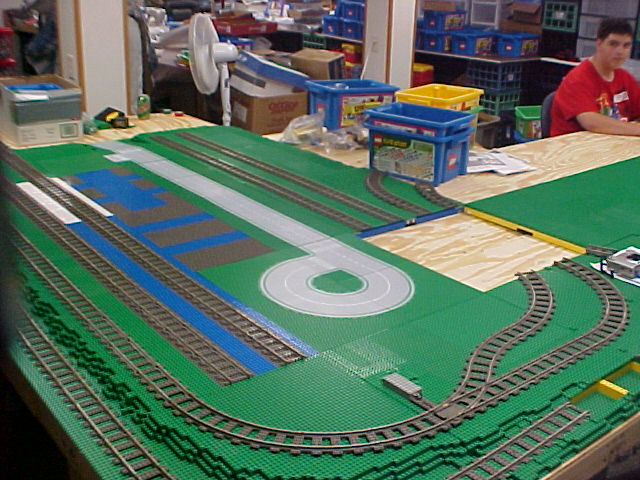mvc-021f.jpg
