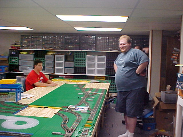 mvc-022f.jpg