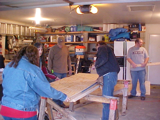 mvc-057f.jpg