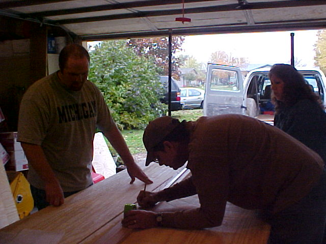mvc-059f.jpg