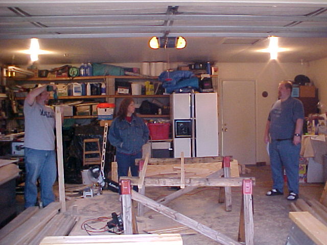 mvc-063f.jpg
