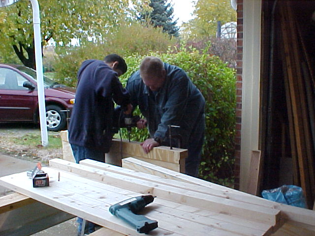 mvc-065f.jpg